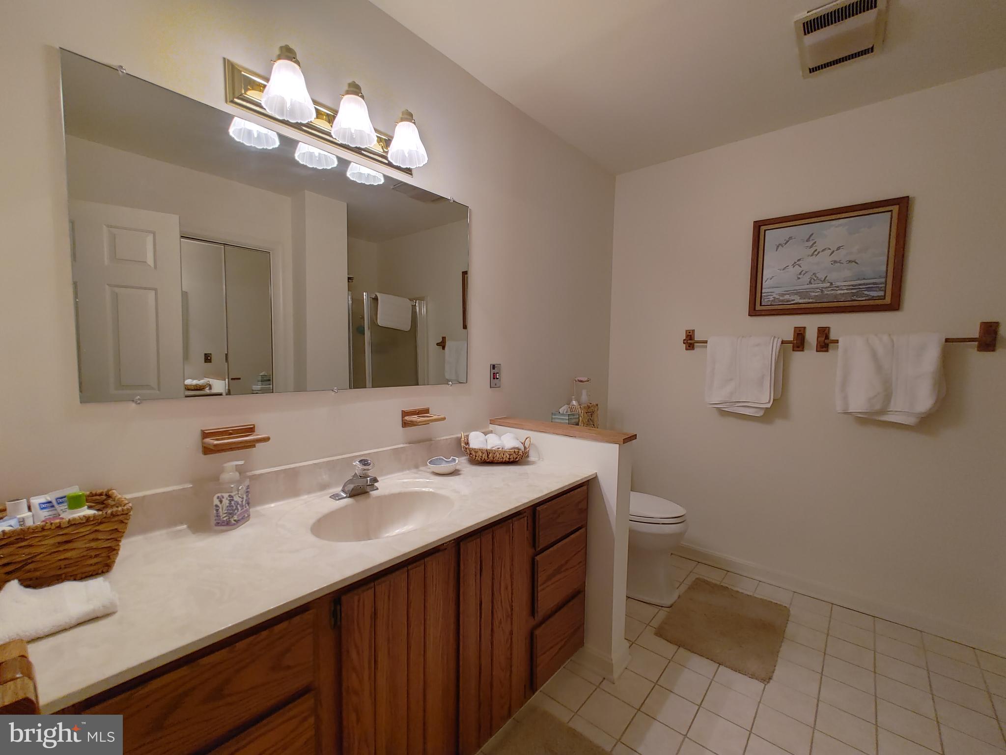 MARTINGHAM - Residential