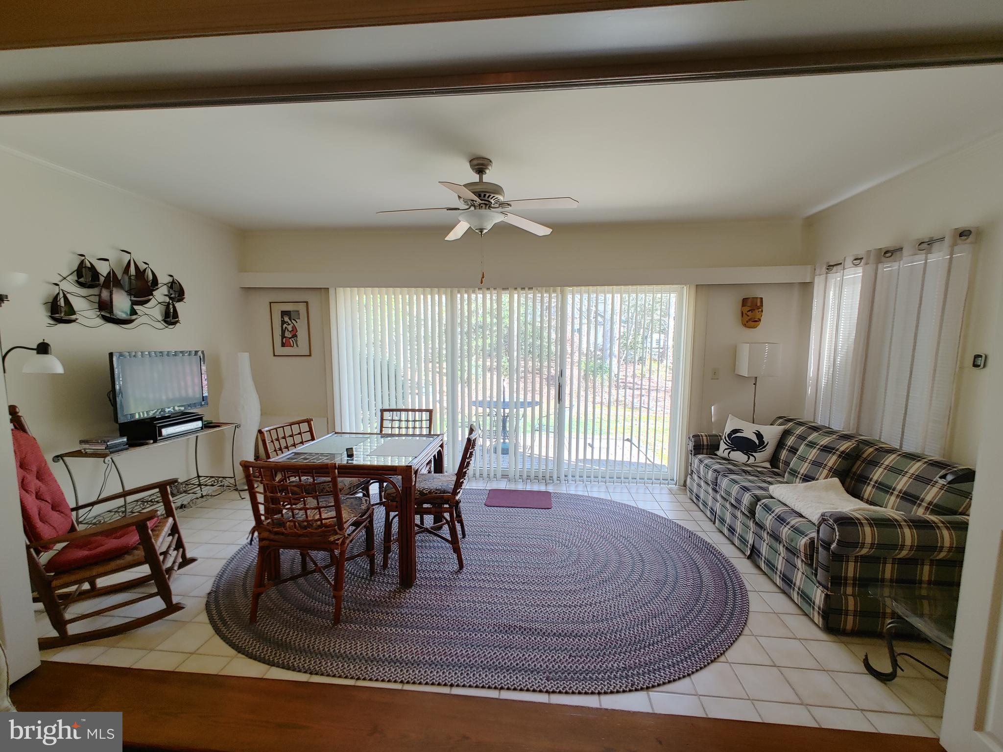 MARTINGHAM - Residential