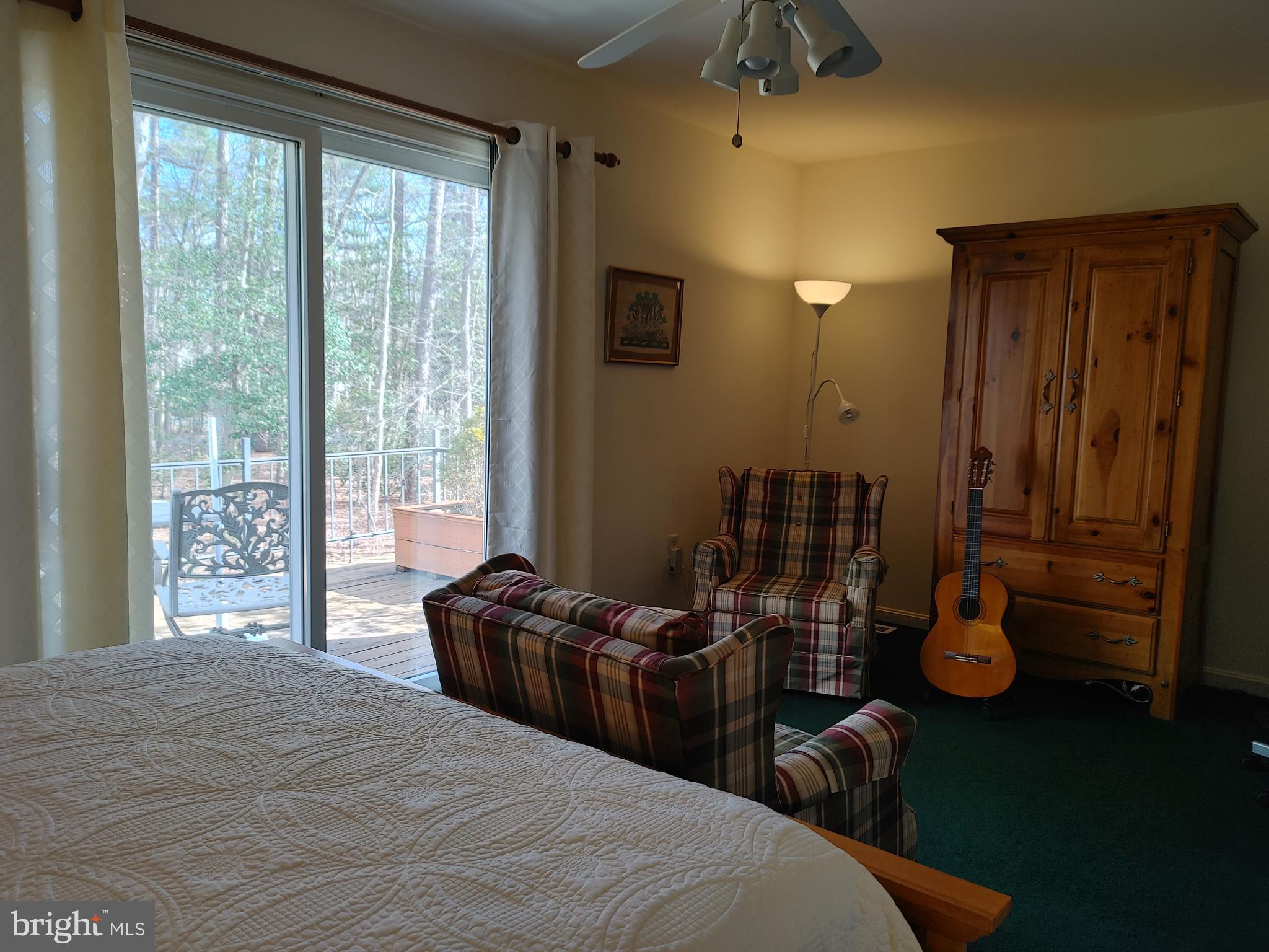 MARTINGHAM - Residential