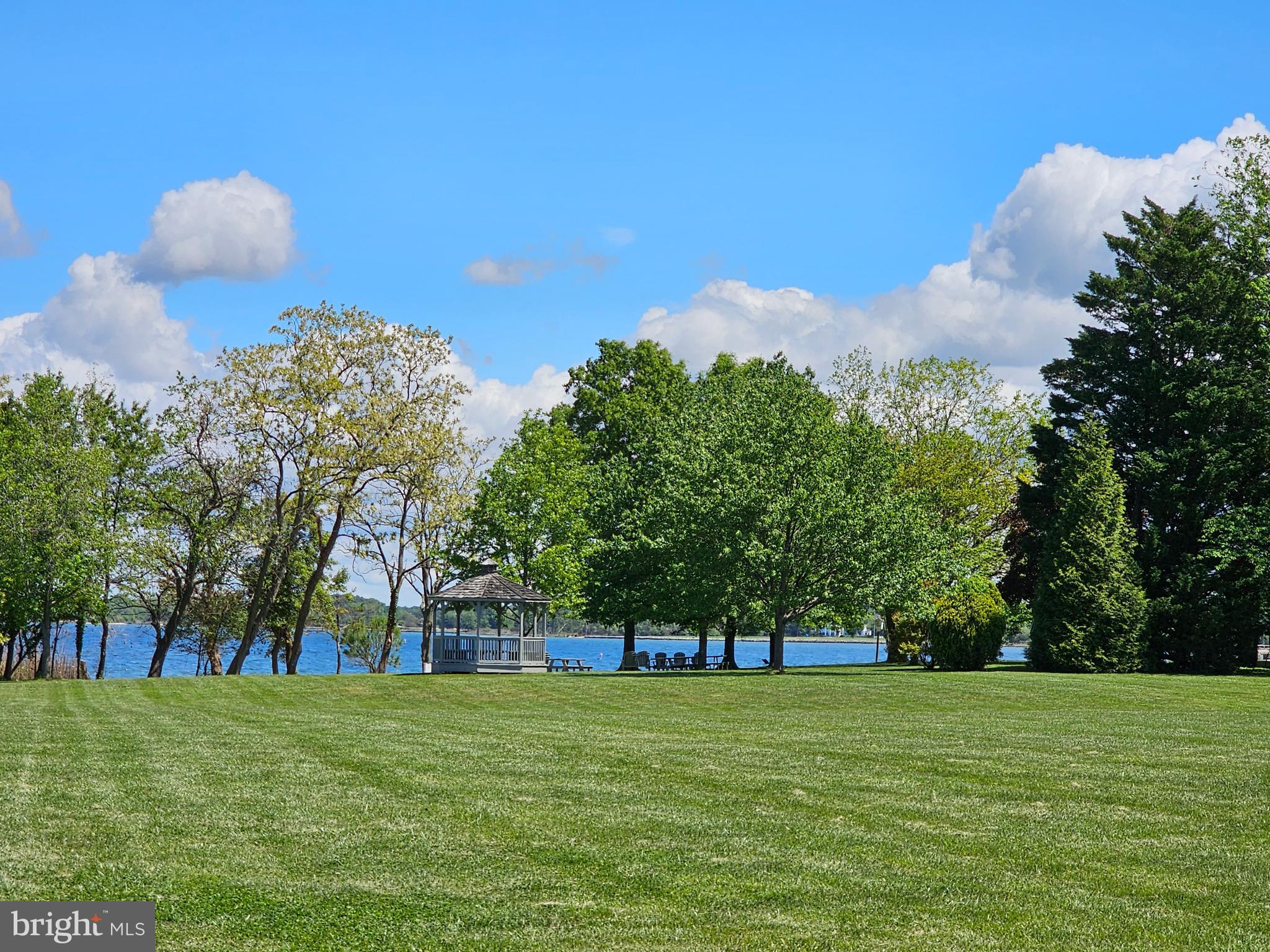 MARTINGHAM - Residential