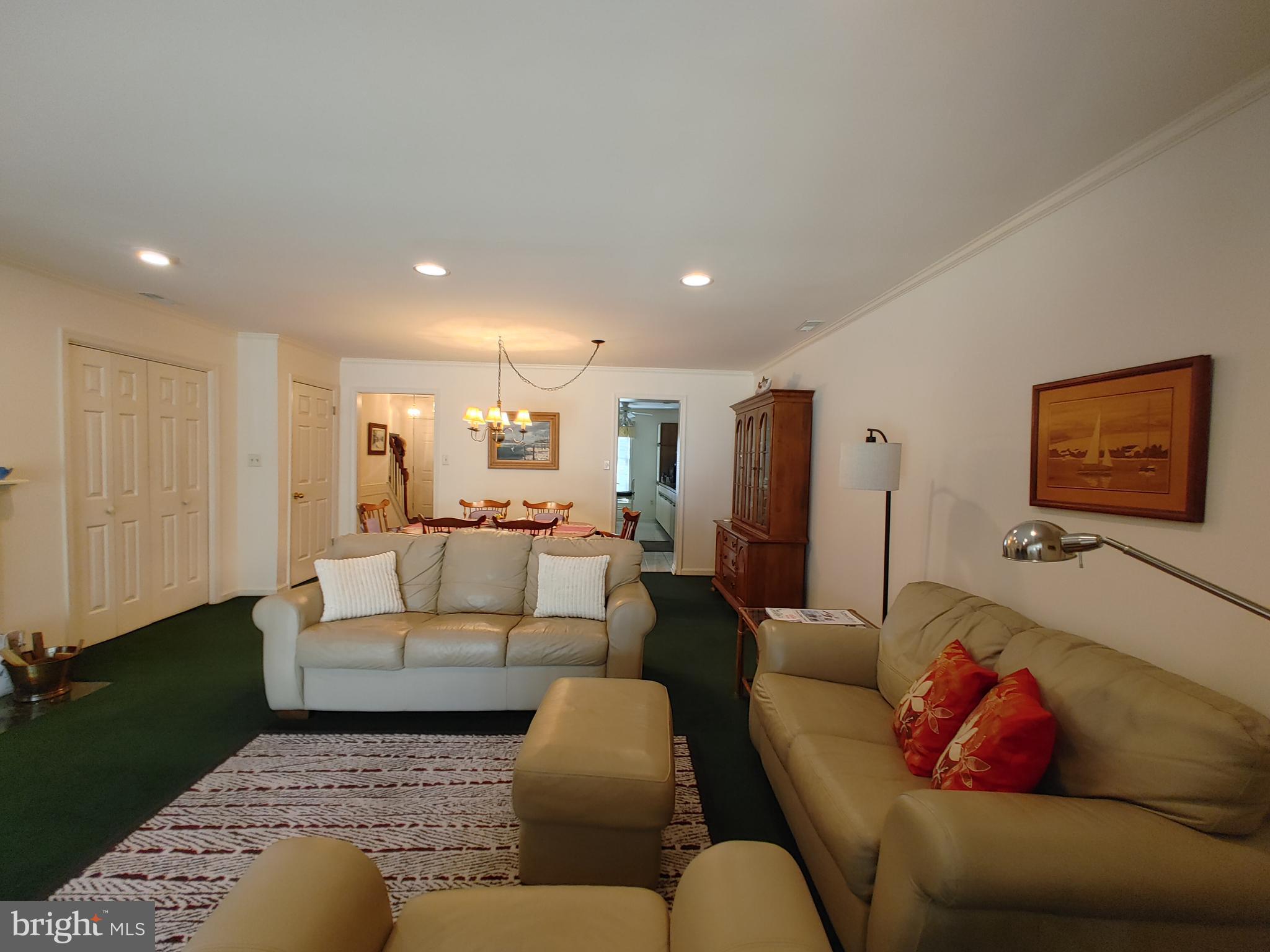 MARTINGHAM - Residential