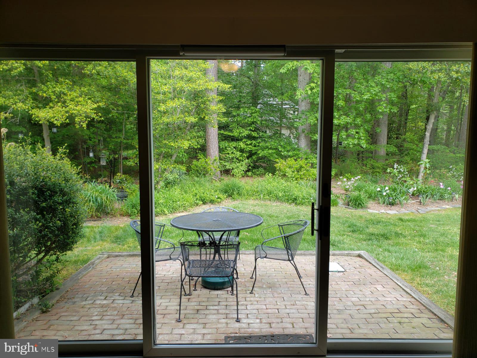 MARTINGHAM - Residential