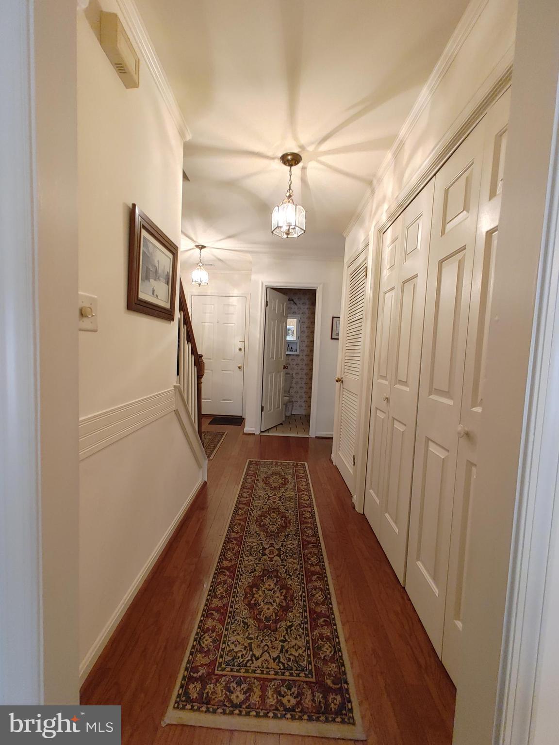 MARTINGHAM - Residential