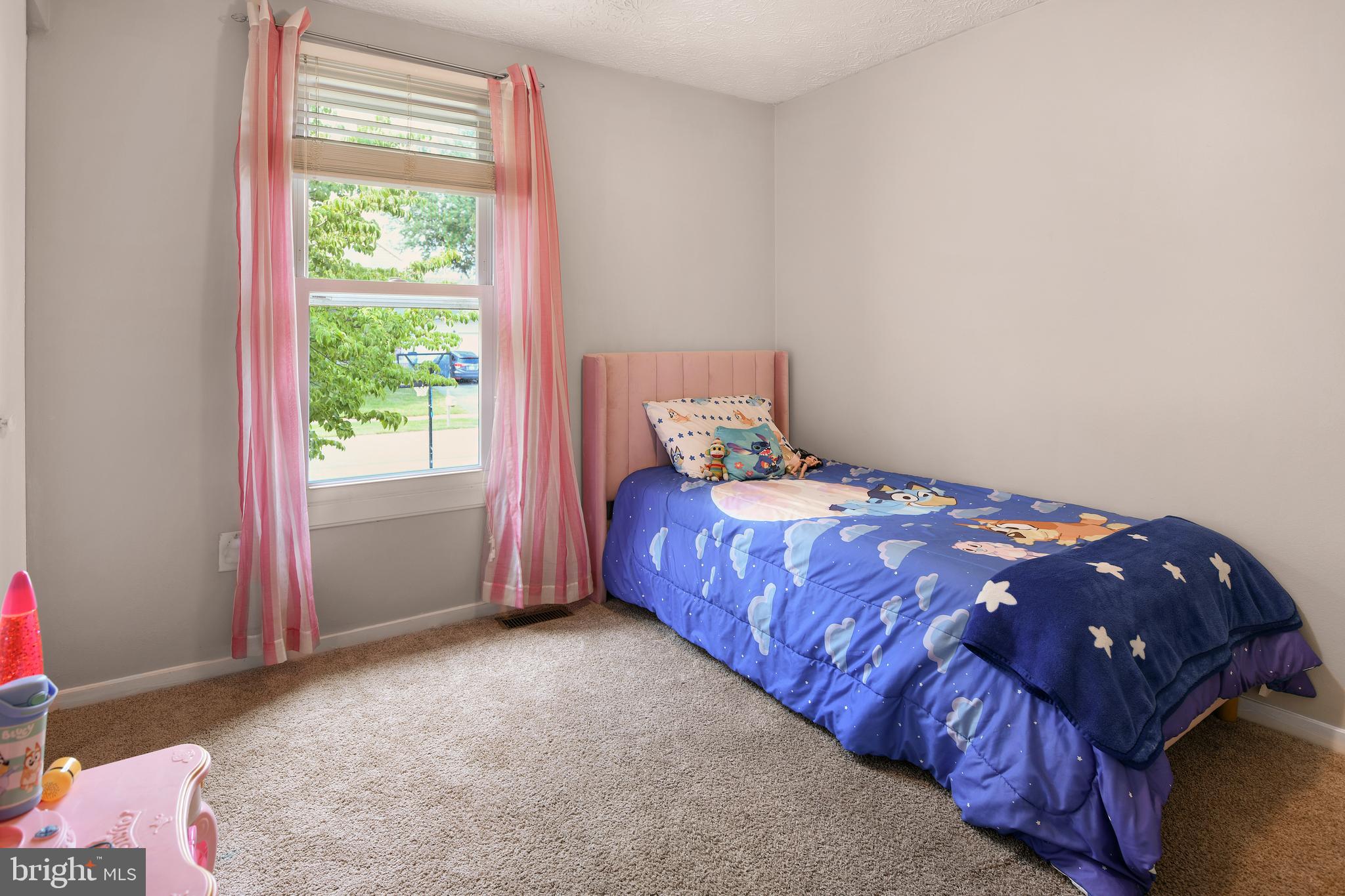 GLADE MANOR - Residential