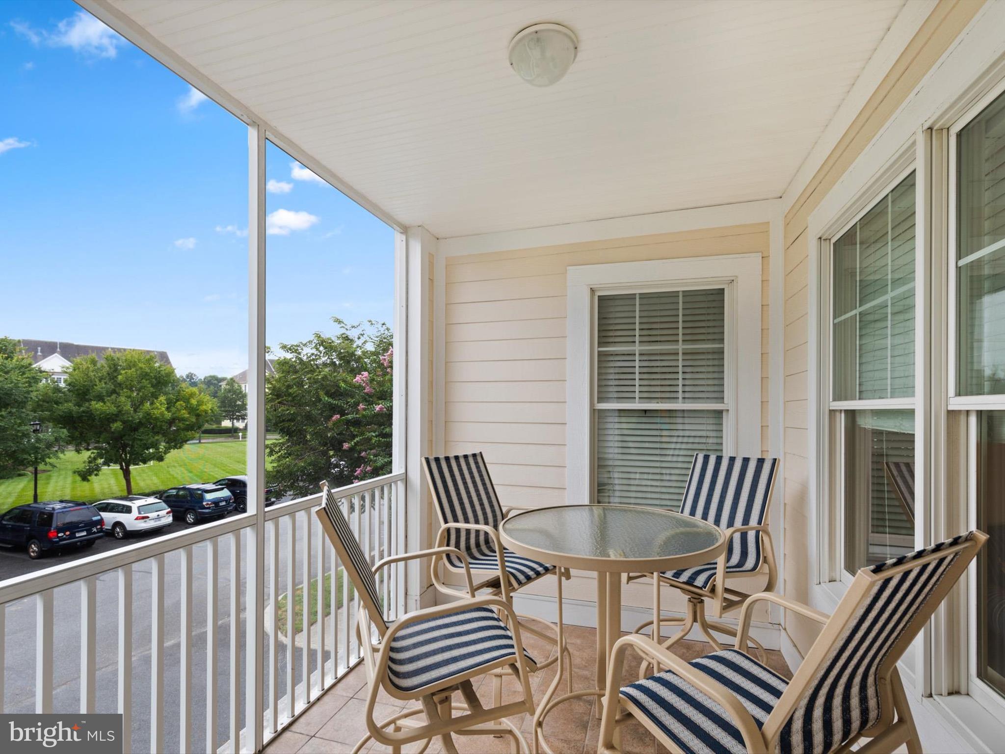 31568 WINTERBERRY PARKWAY 104