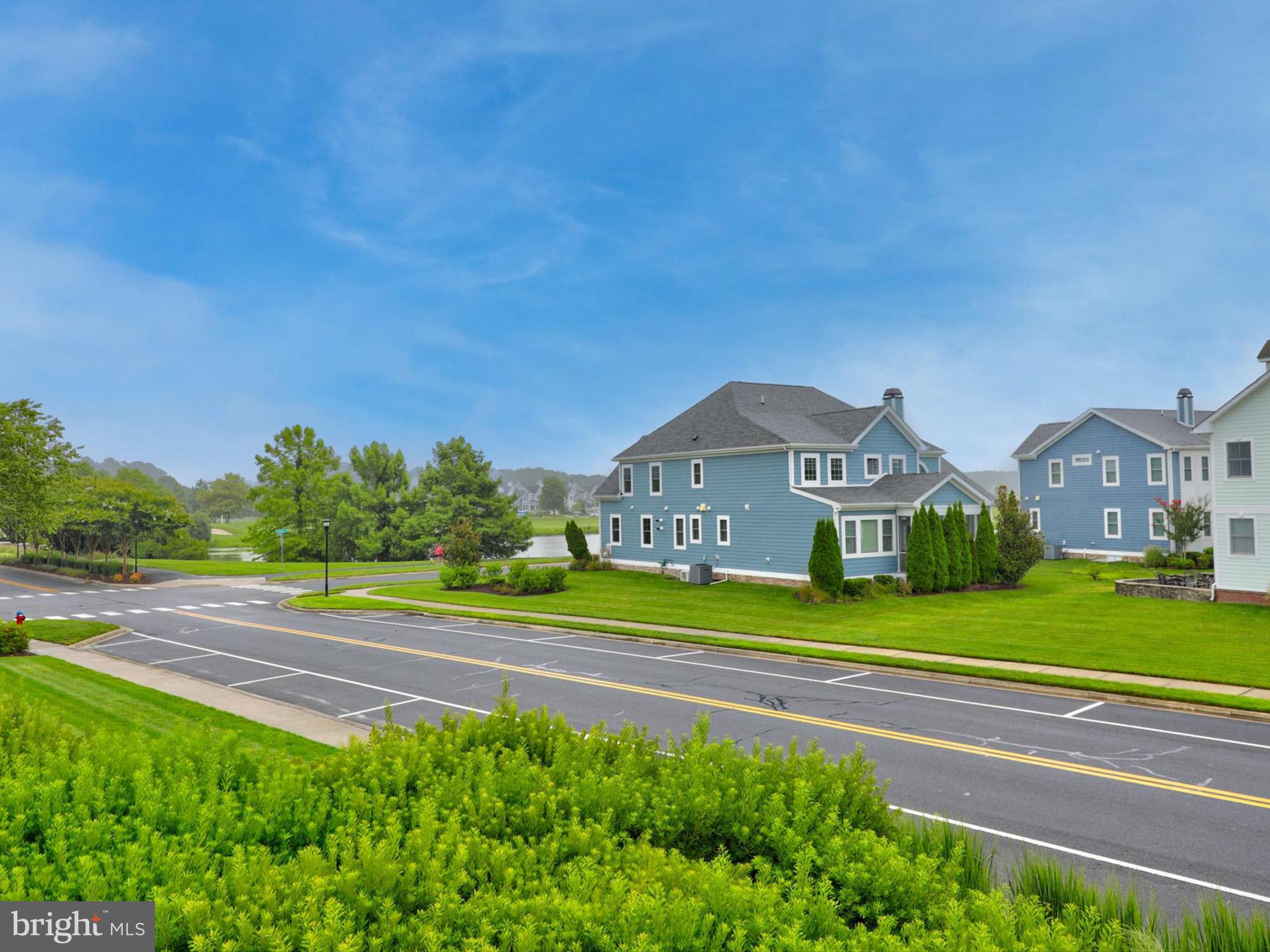 31568 WINTERBERRY PARKWAY 104