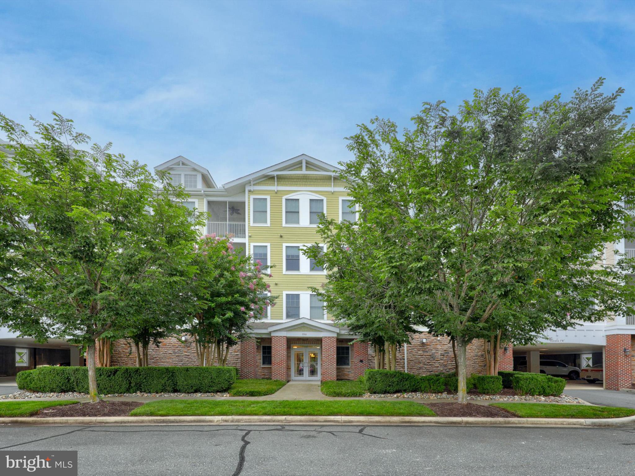 31568 WINTERBERRY PARKWAY 104