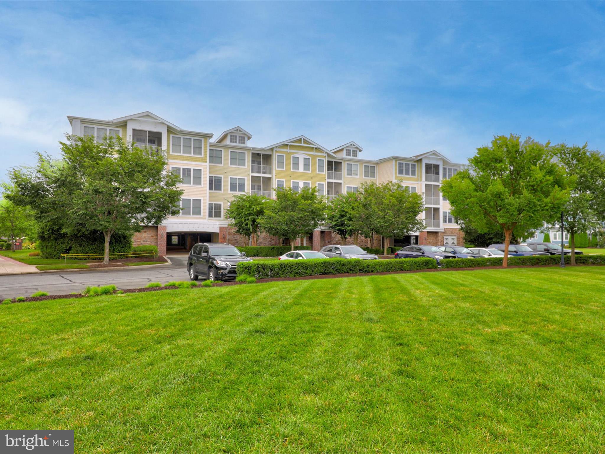 31568 WINTERBERRY PARKWAY 104