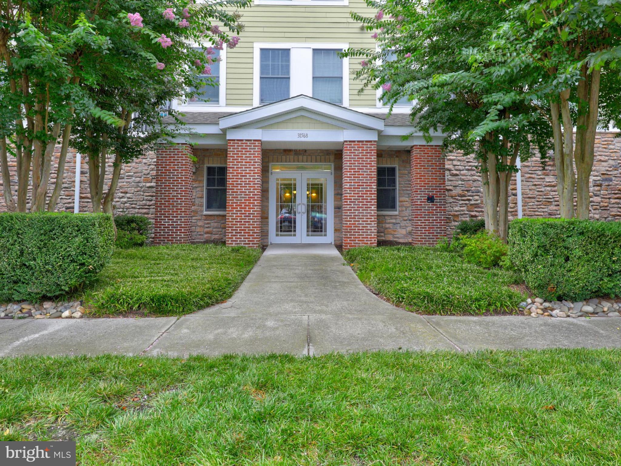 31568 WINTERBERRY PARKWAY 104