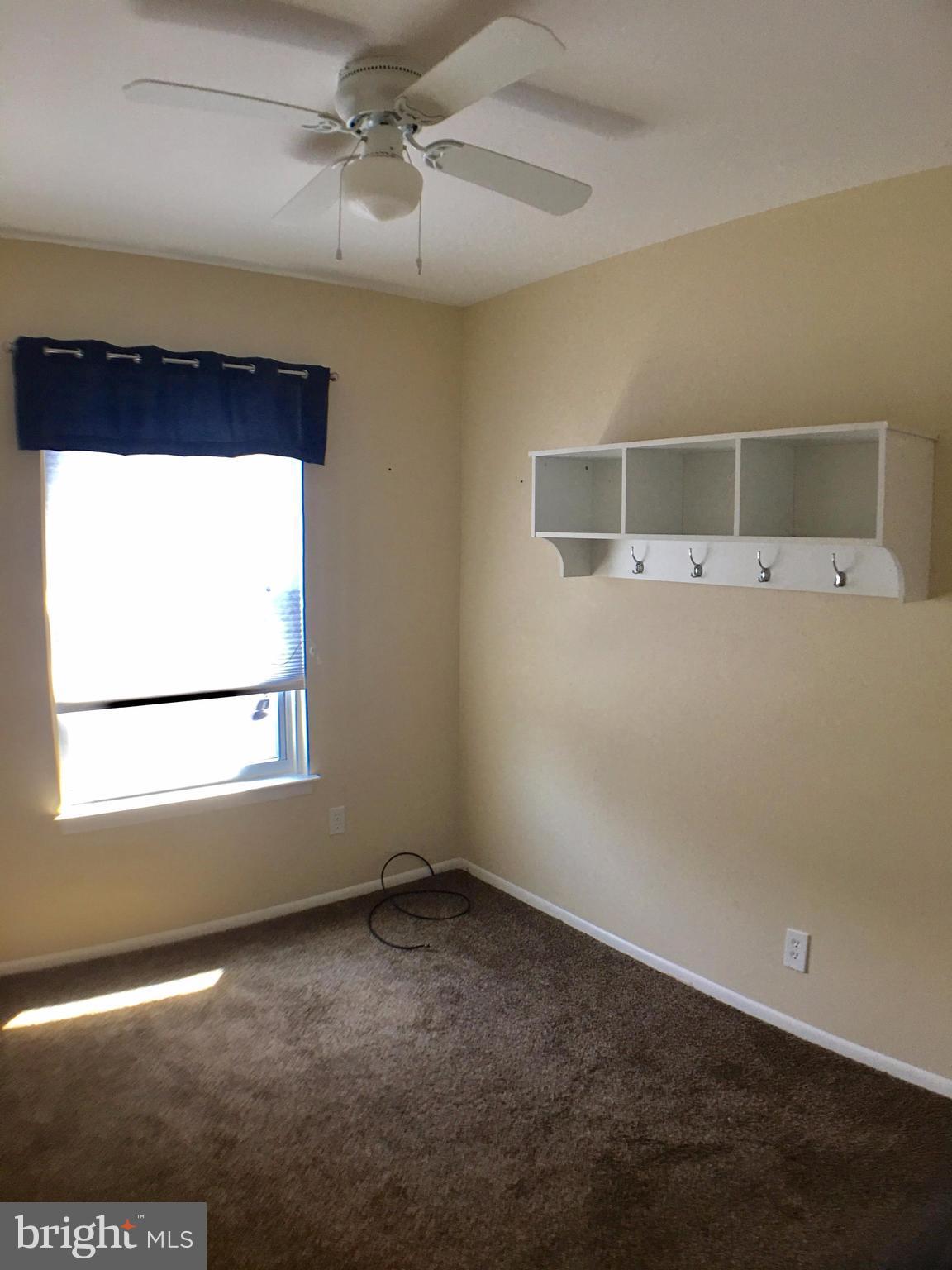 HARFORD SQUARE - Residential