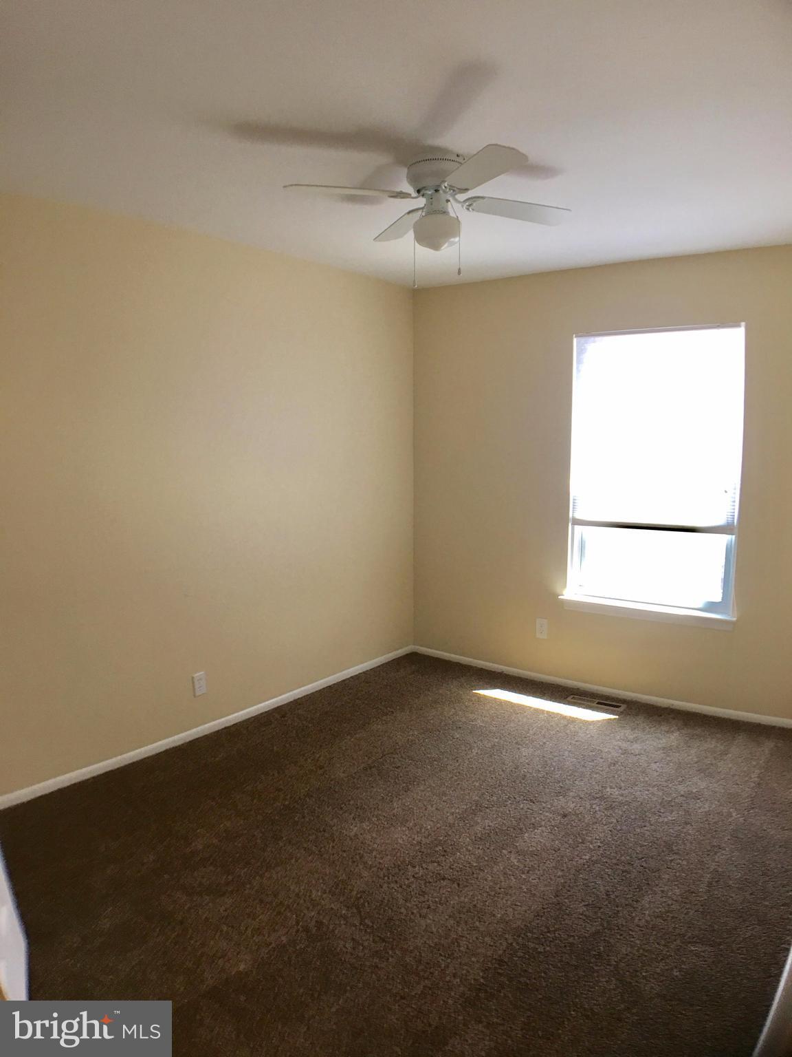 HARFORD SQUARE - Residential