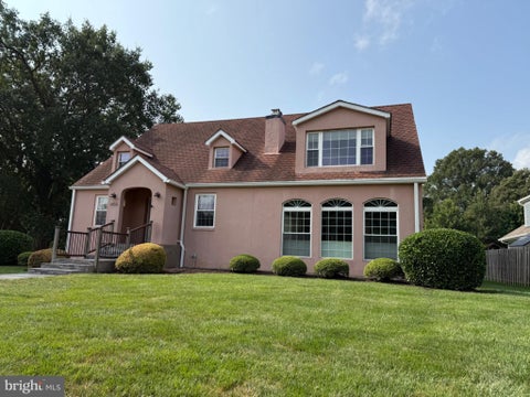 Homes For Rent - 3405 Clayborne Avenue<br/> ALEXANDRIA, VA 22306
