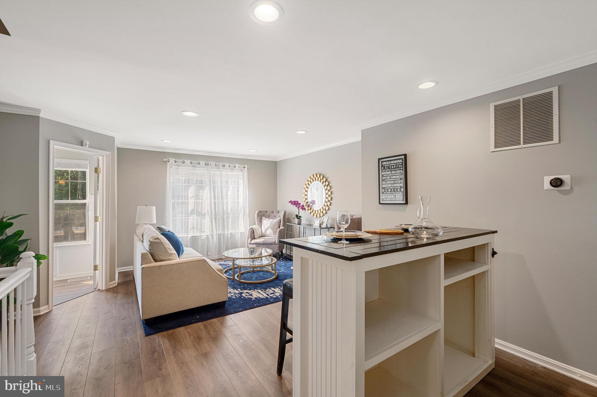 GREENWAY FARM - Residential