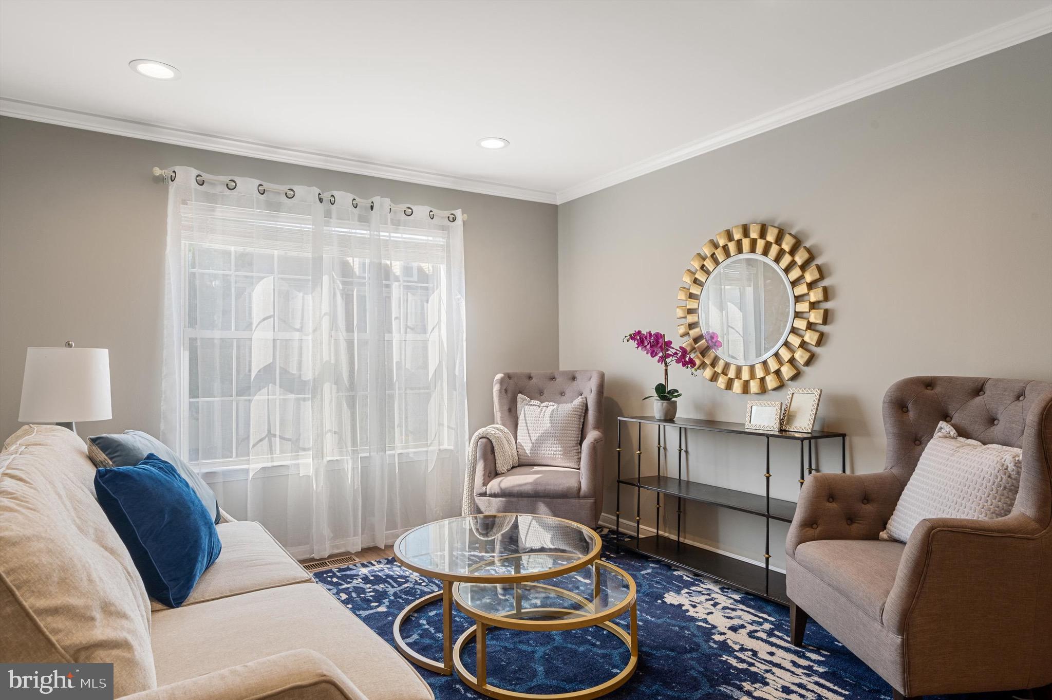 GREENWAY FARM - Residential