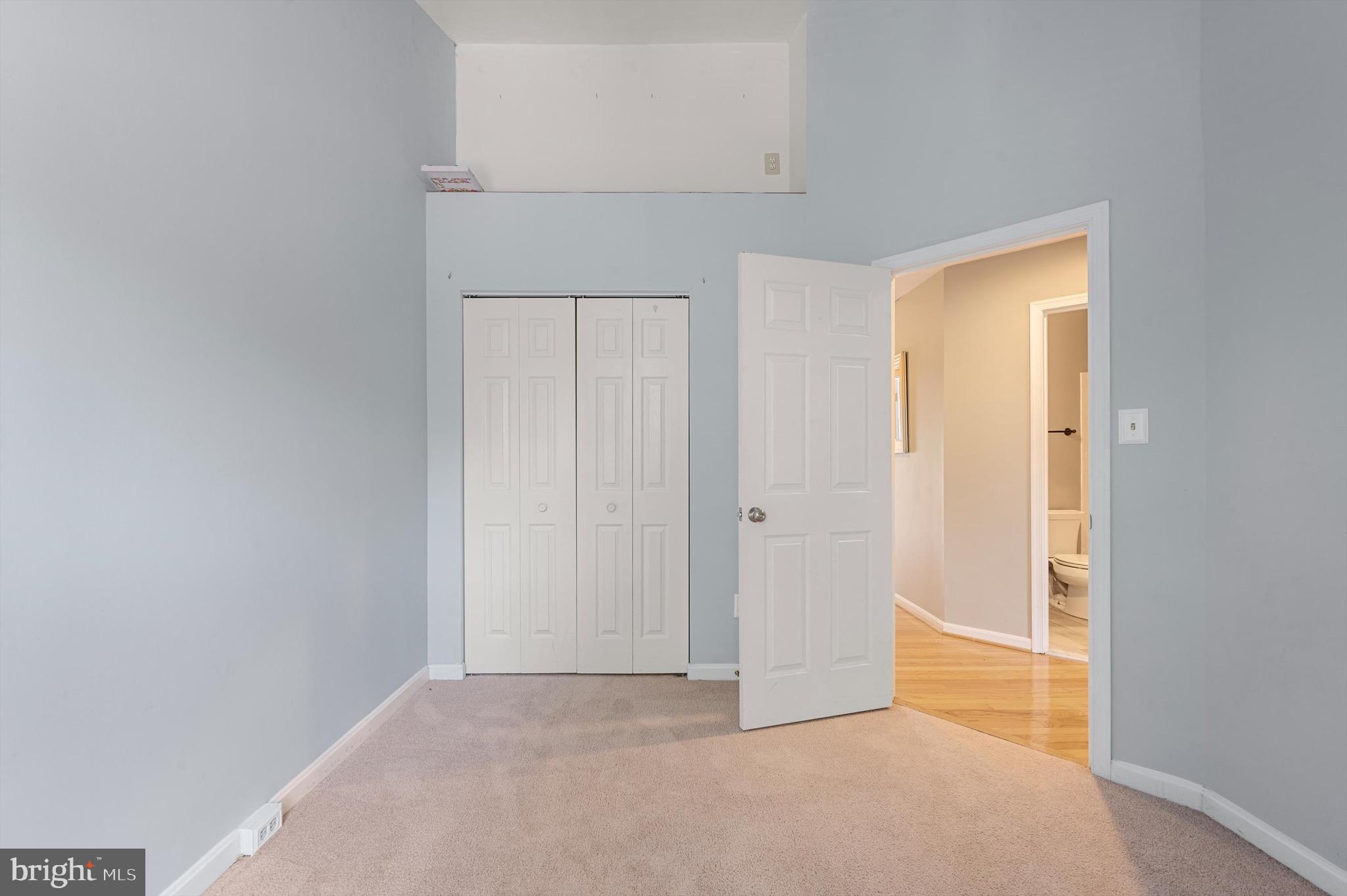 GREENWAY FARM - Residential