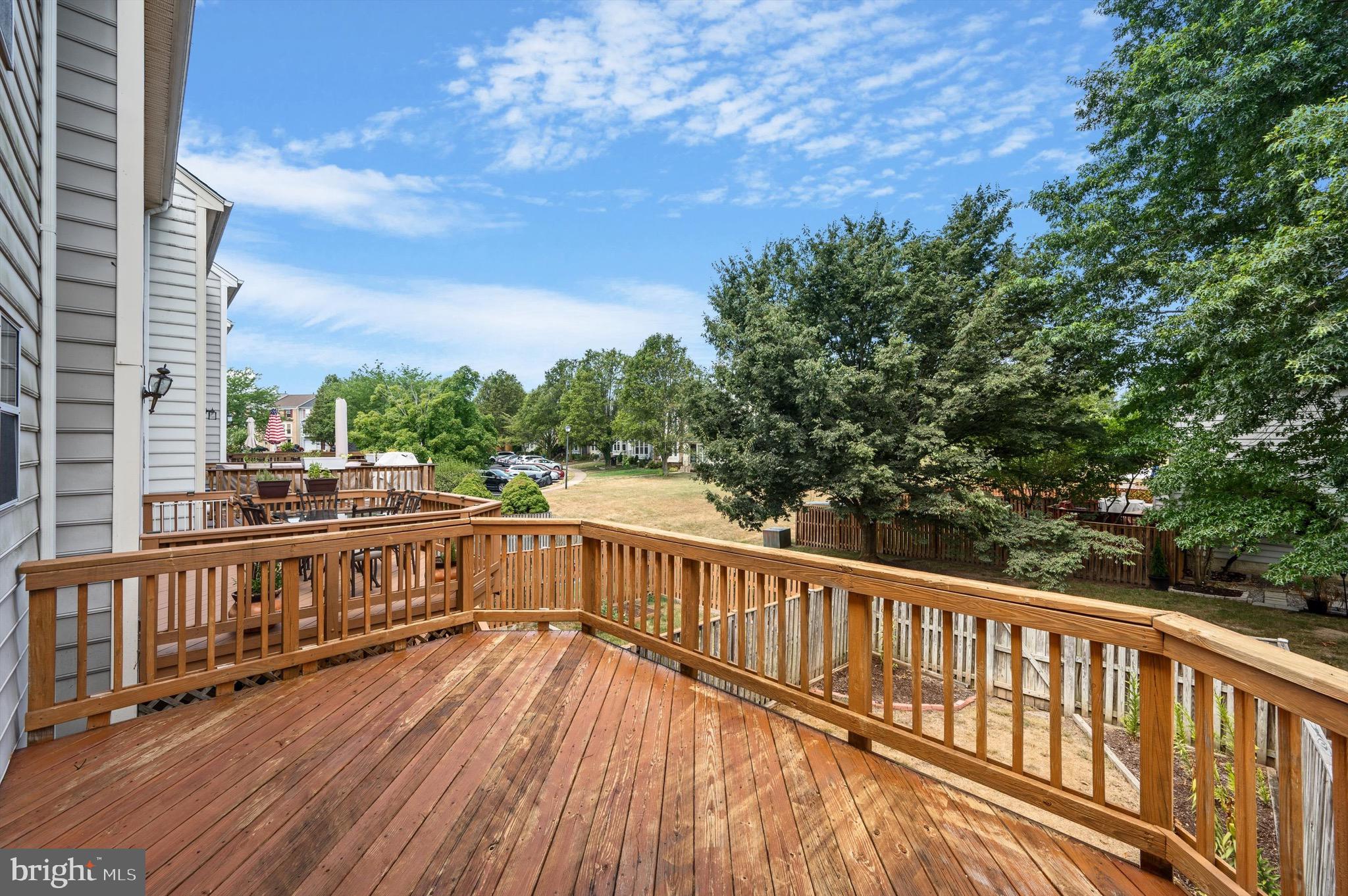 GREENWAY FARM - Residential