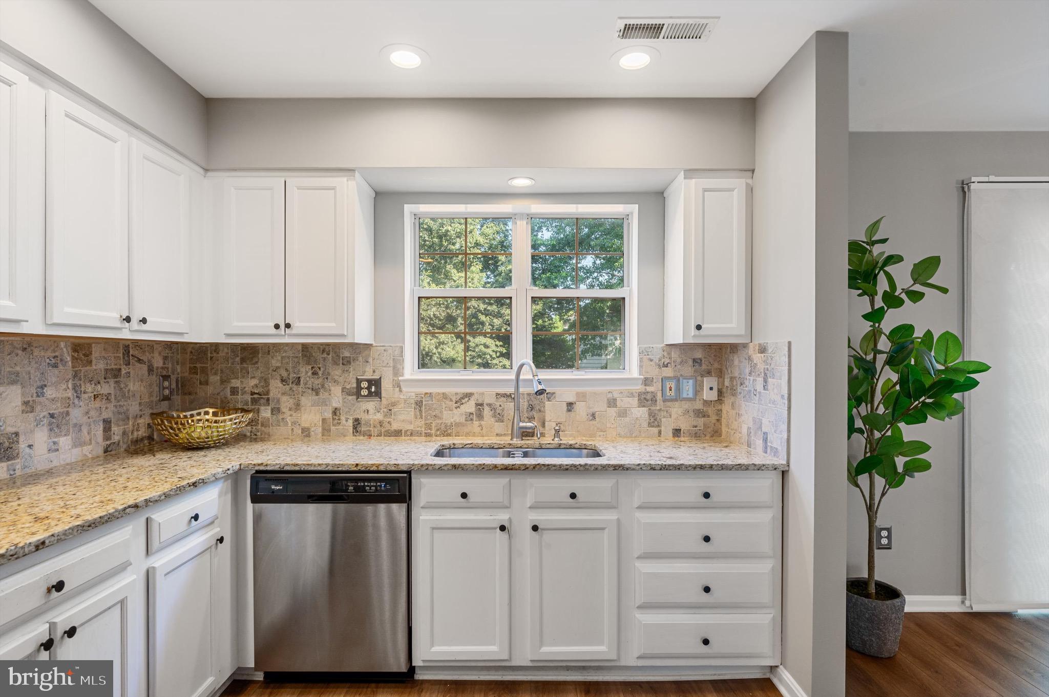 GREENWAY FARM - Residential