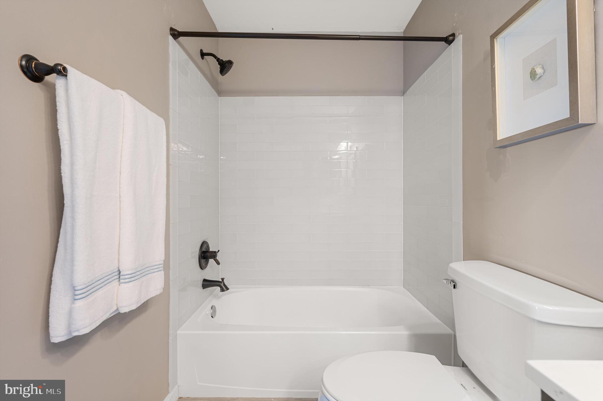 GREENWAY FARM - Residential