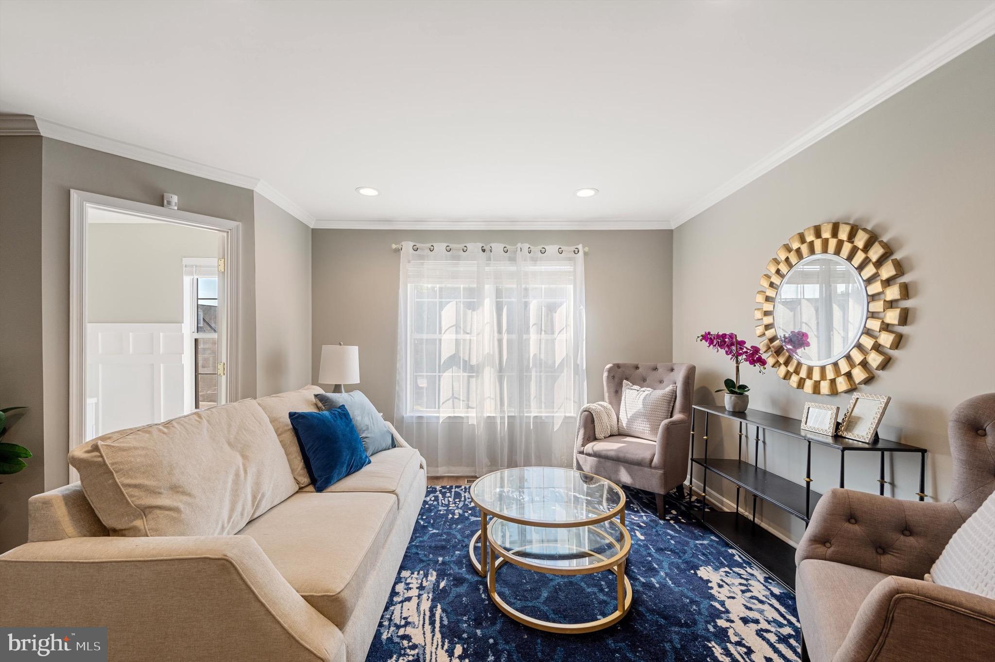 GREENWAY FARM - Residential