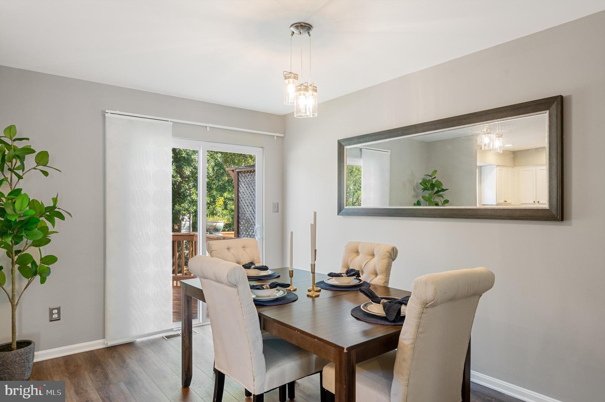 GREENWAY FARM - Residential