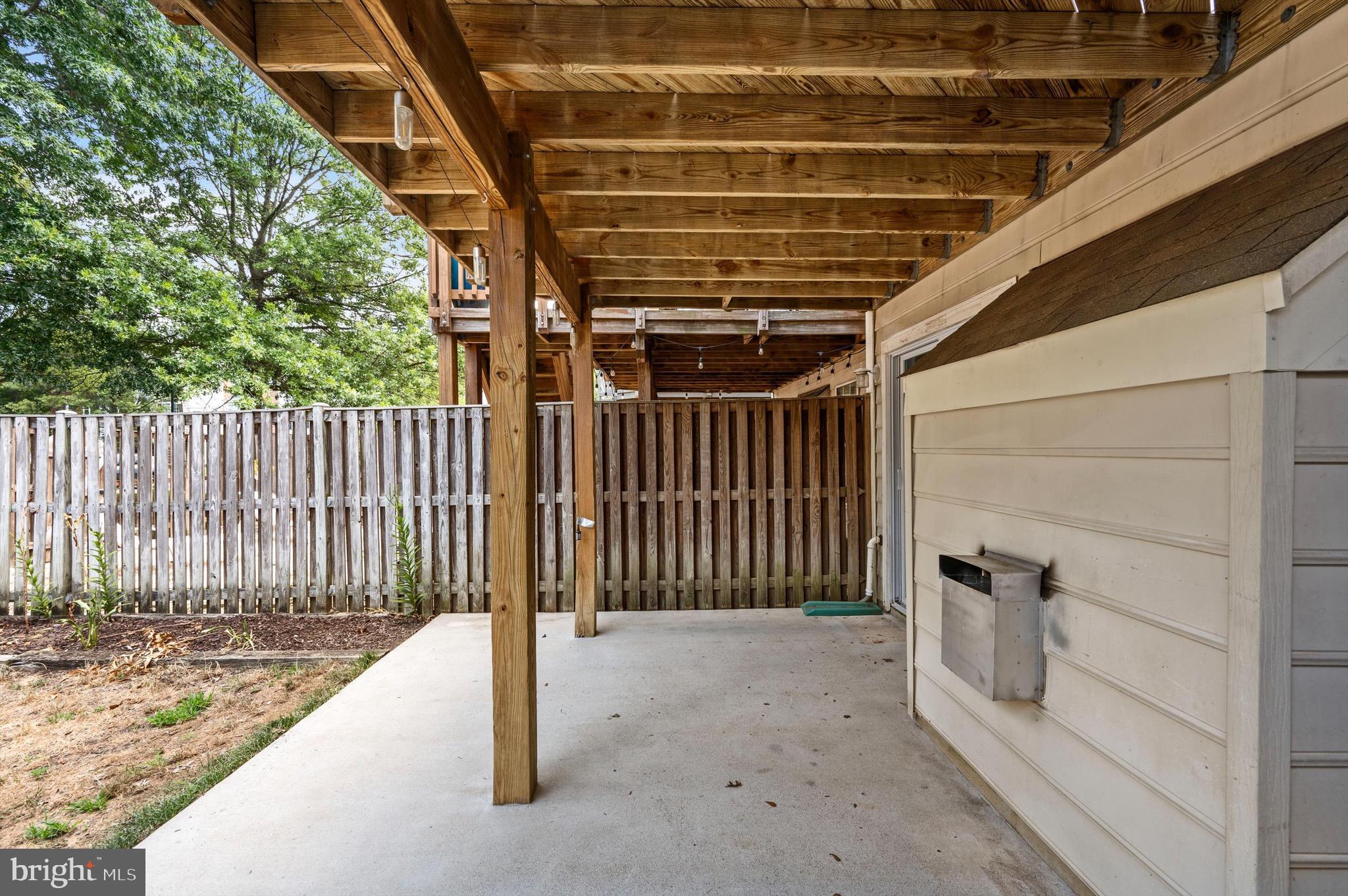 GREENWAY FARM - Residential