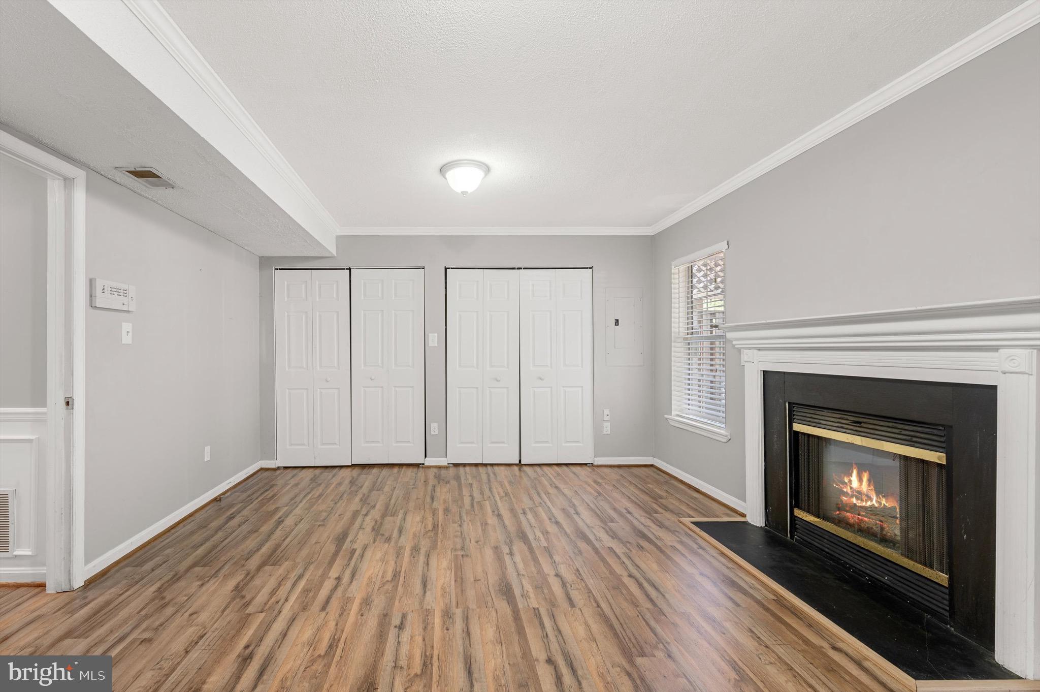 GREENWAY FARM - Residential