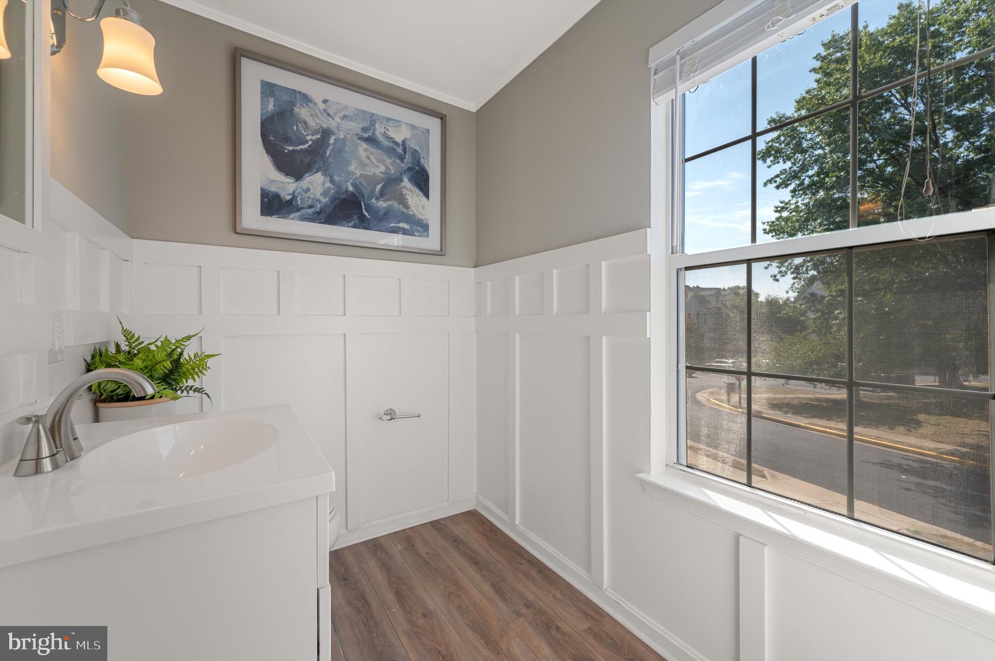 GREENWAY FARM - Residential