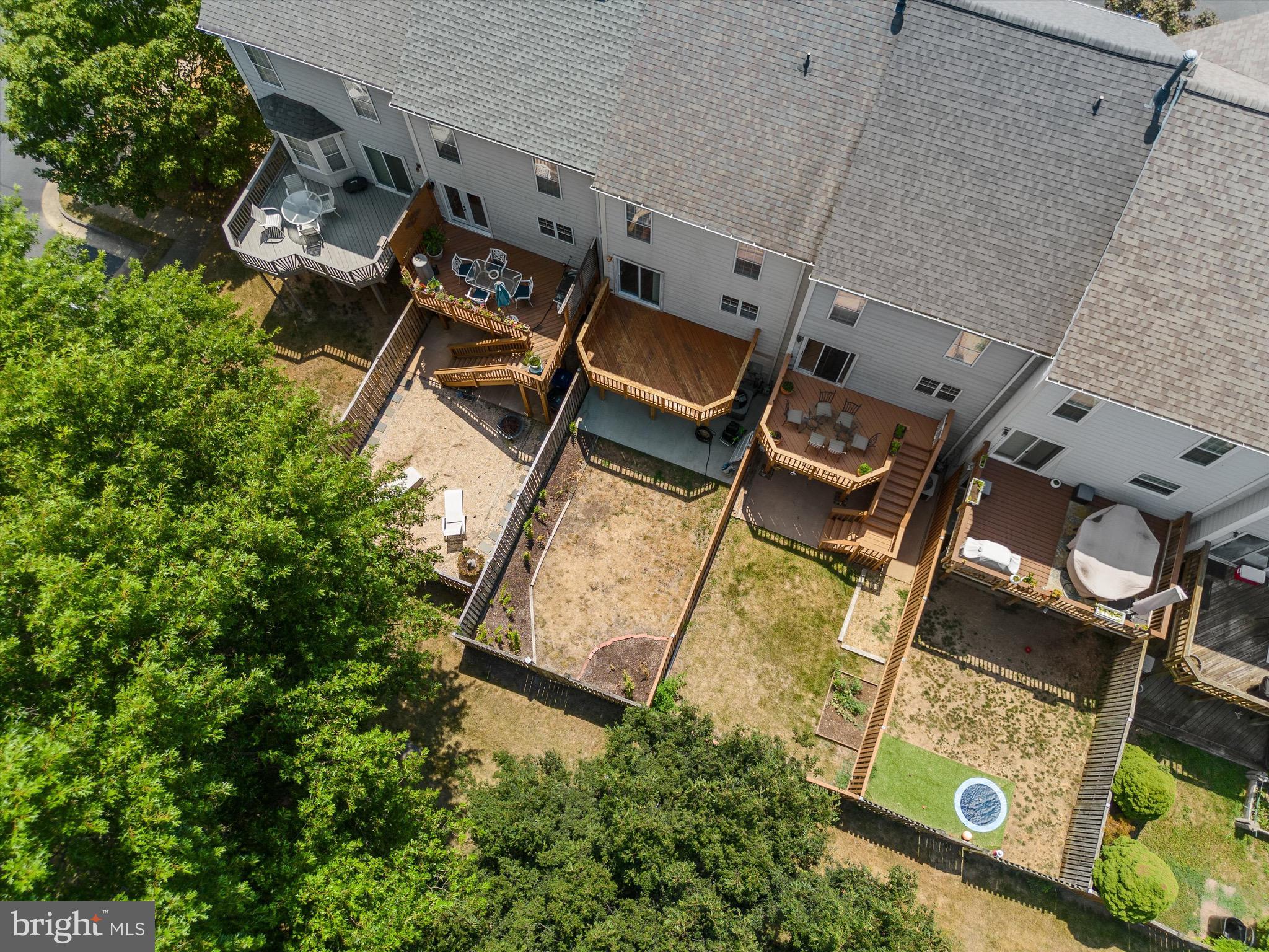 GREENWAY FARM - Residential