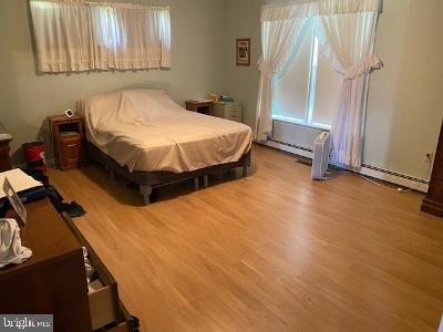 VANTAGE HILLS - Residential