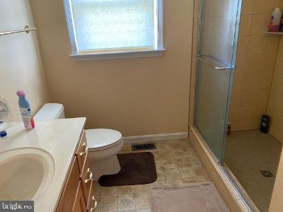 VANTAGE HILLS - Residential