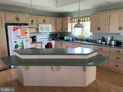 VANTAGE HILLS - Residential