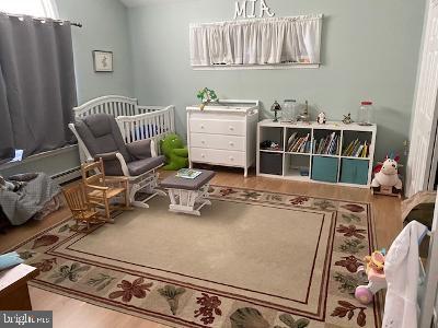 VANTAGE HILLS - Residential