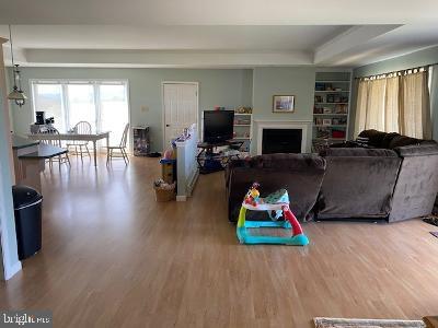 VANTAGE HILLS - Residential