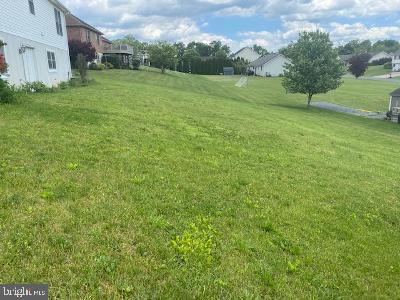 VANTAGE HILLS - Residential