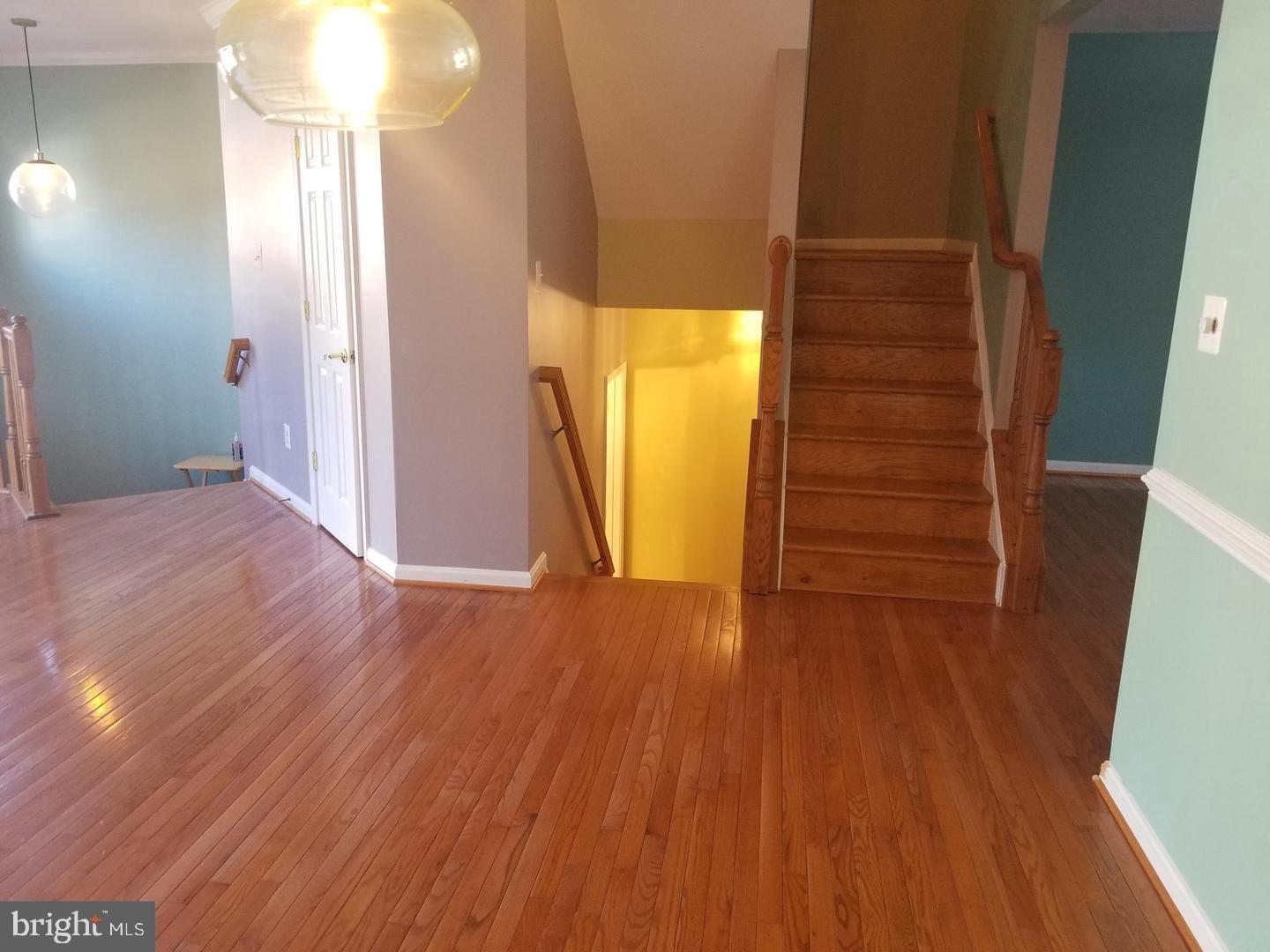 GOVERNORS HILL - Residential Lease