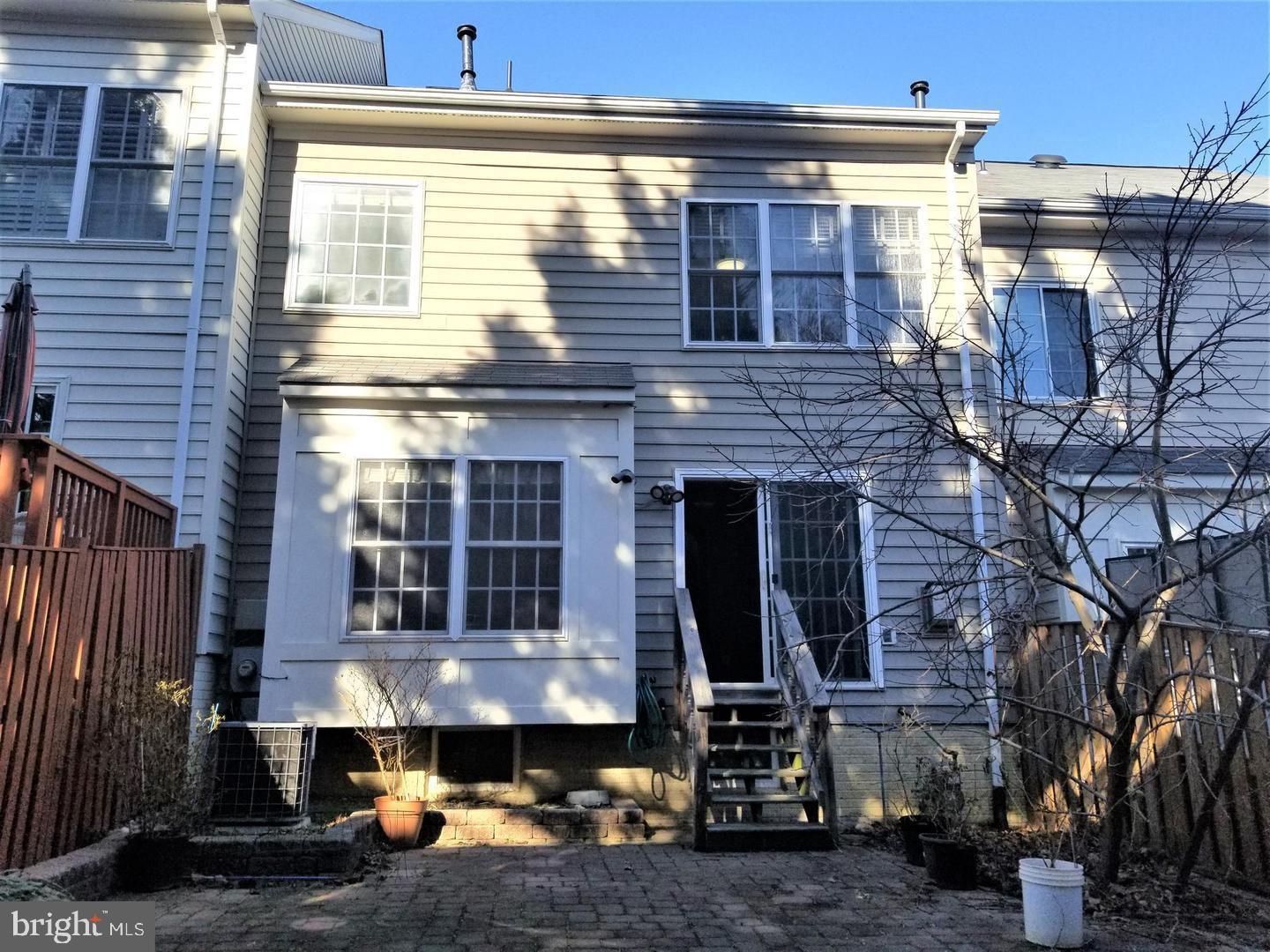 GOVERNORS HILL - Residential Lease