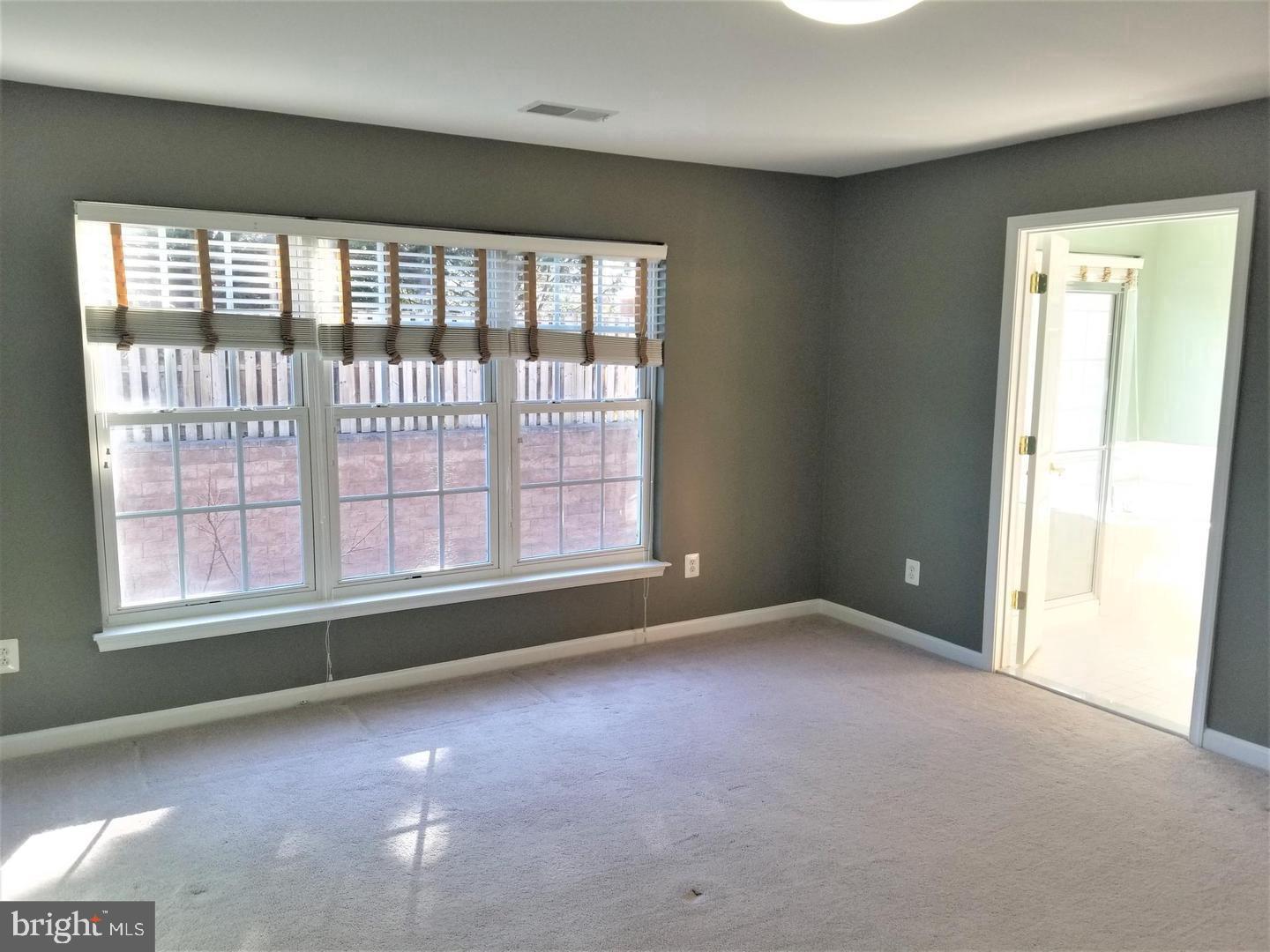 GOVERNORS HILL - Residential Lease