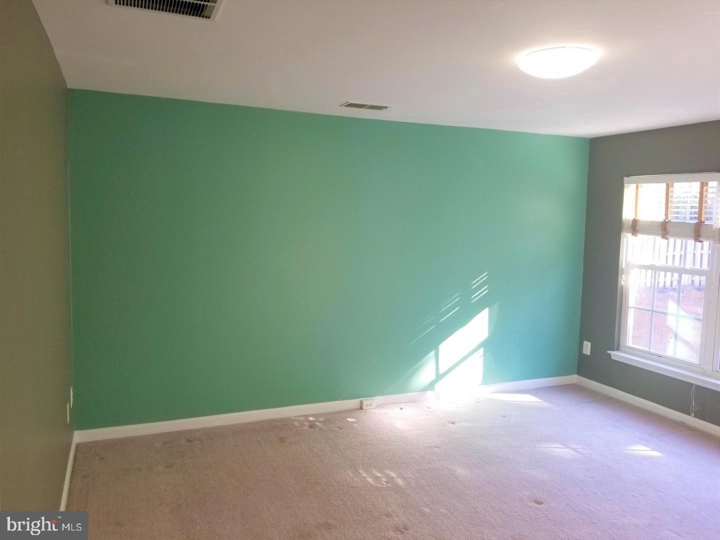 GOVERNORS HILL - Residential Lease