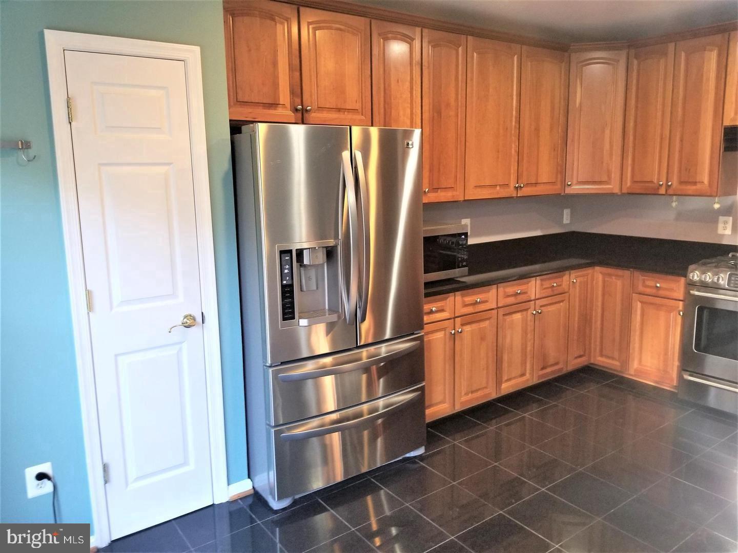 GOVERNORS HILL - Residential Lease