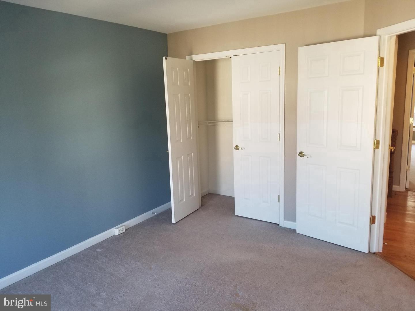 GOVERNORS HILL - Residential Lease