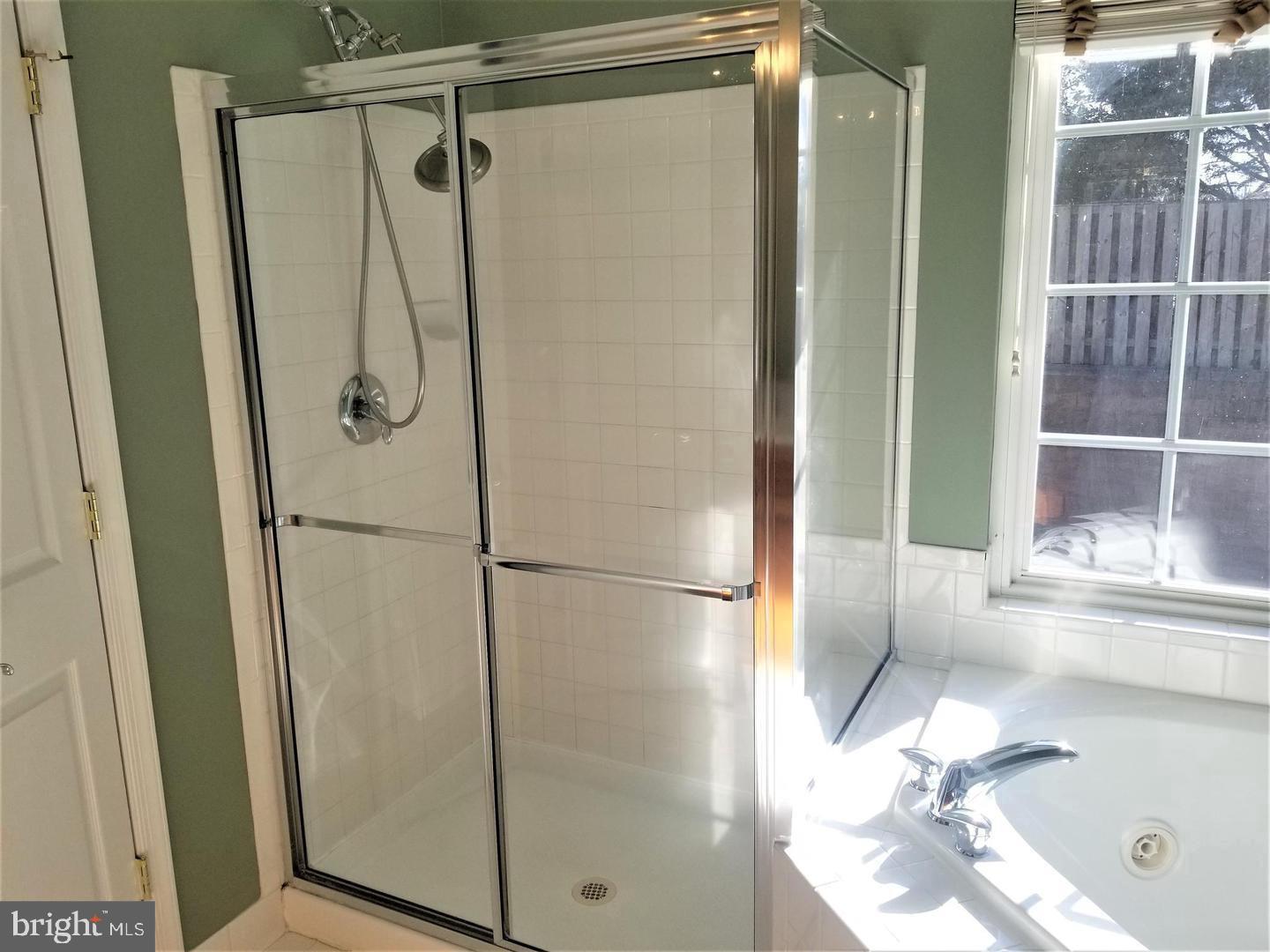 GOVERNORS HILL - Residential Lease