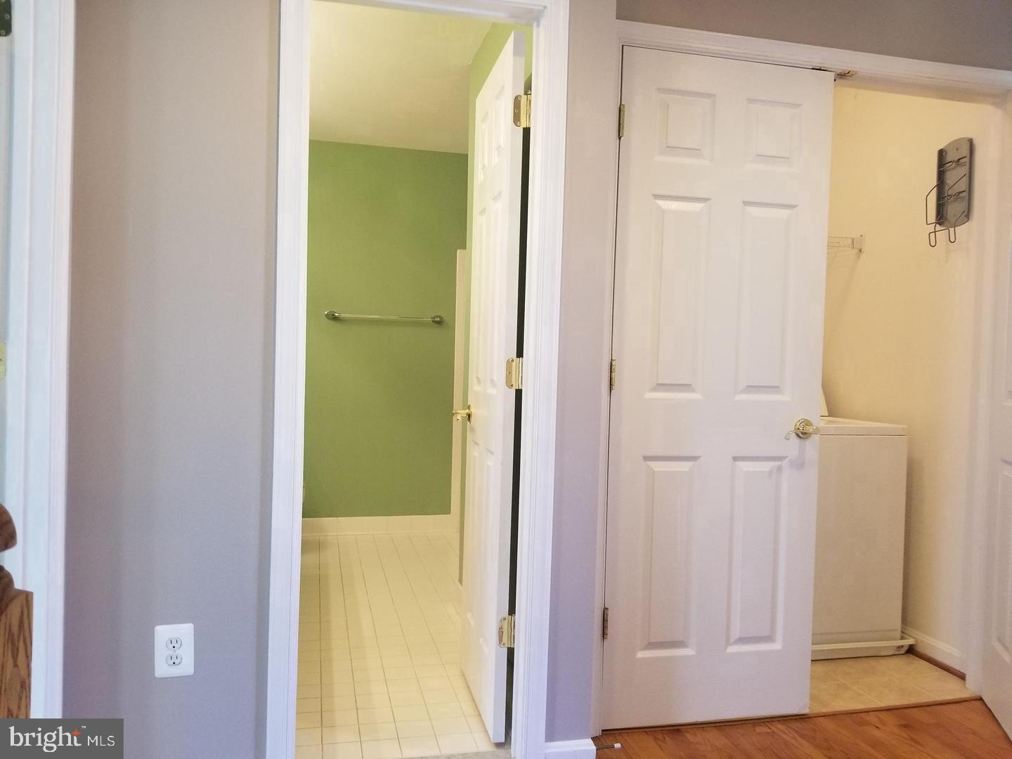 GOVERNORS HILL - Residential Lease