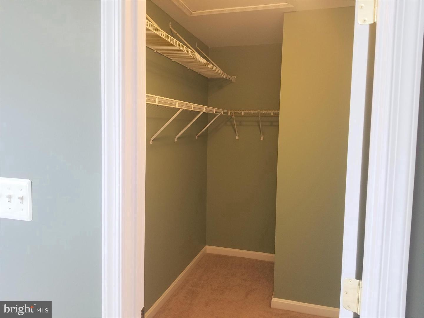 GOVERNORS HILL - Residential Lease