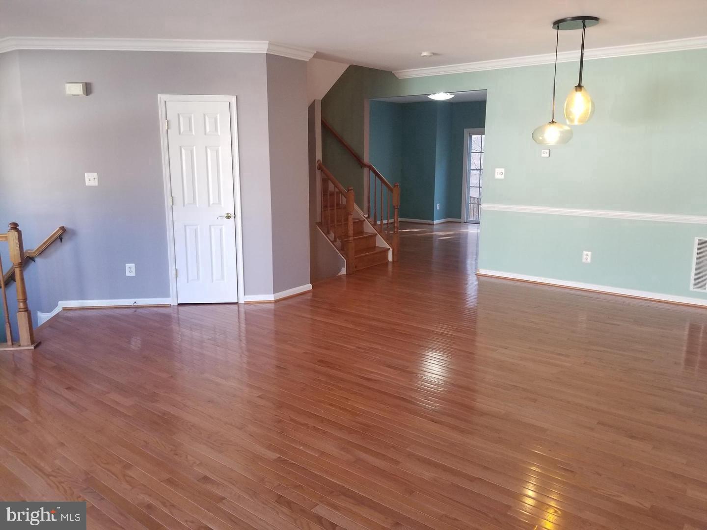 GOVERNORS HILL - Residential Lease