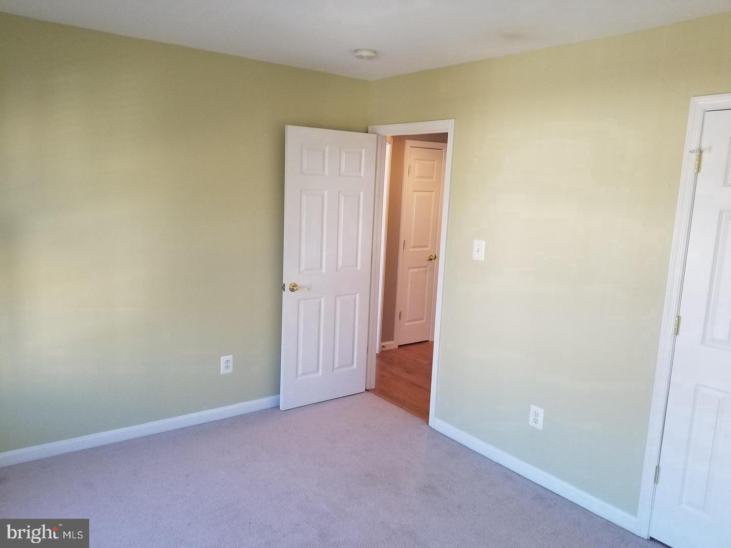 GOVERNORS HILL - Residential Lease