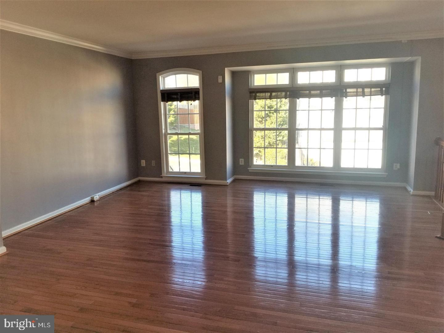 GOVERNORS HILL - Residential Lease