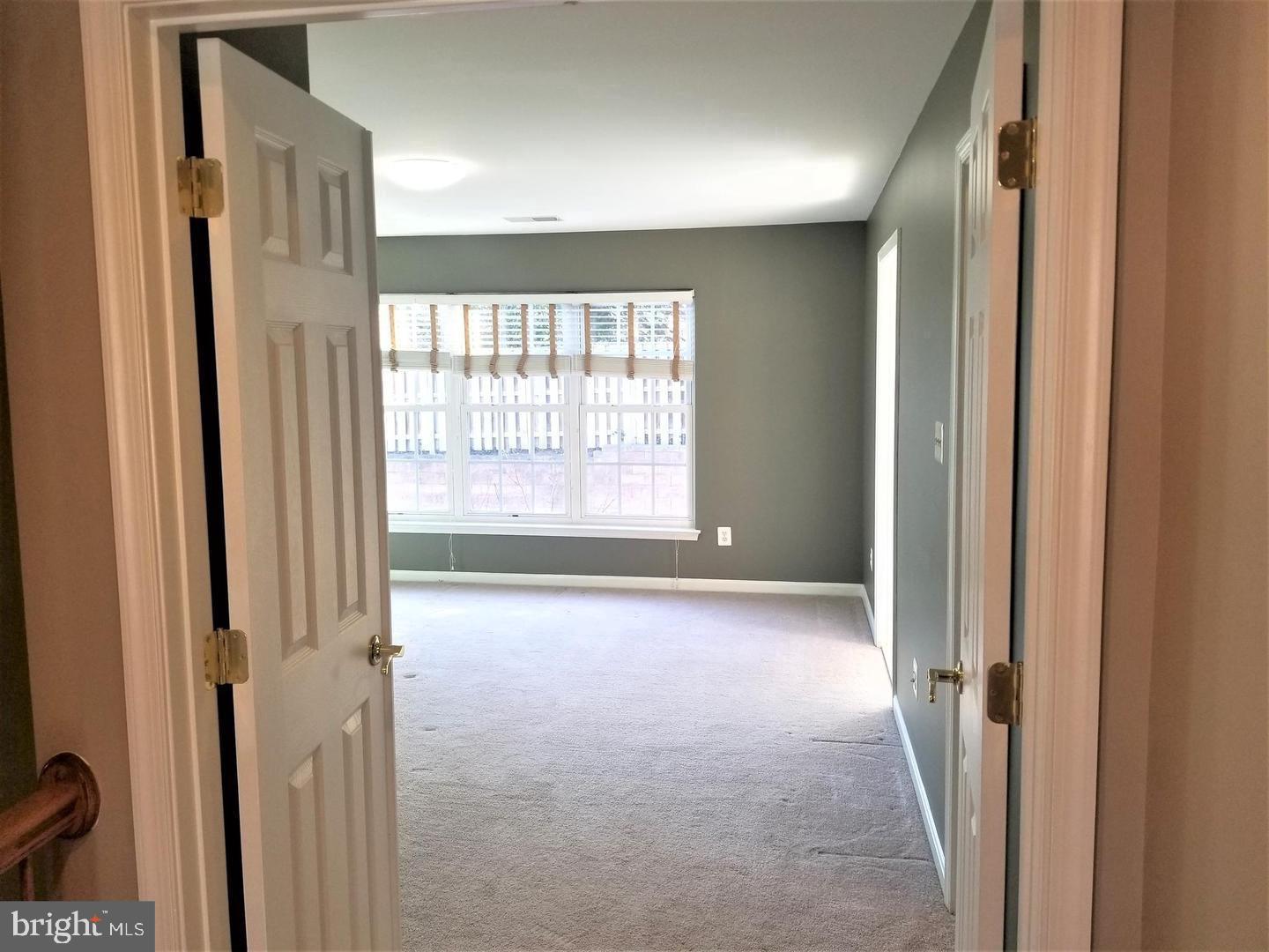 GOVERNORS HILL - Residential Lease