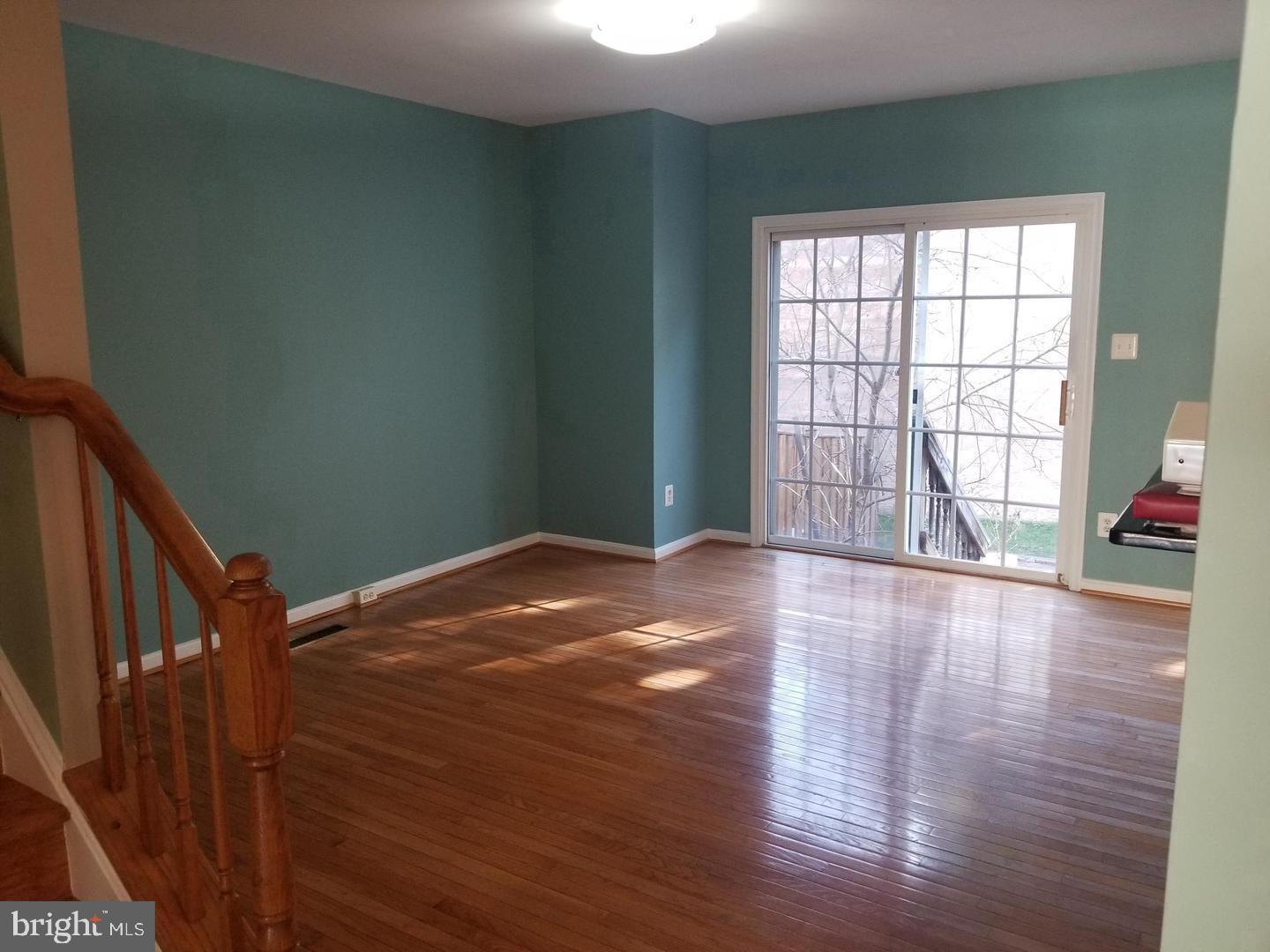 GOVERNORS HILL - Residential Lease