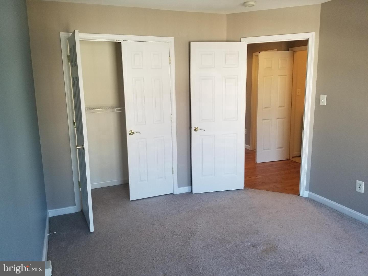 GOVERNORS HILL - Residential Lease