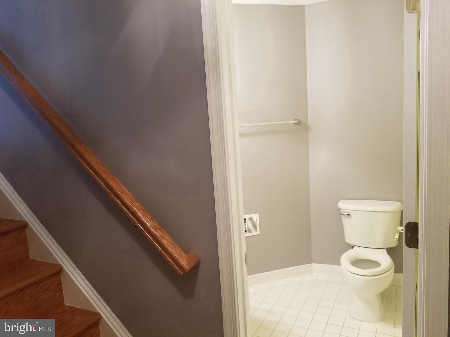 GOVERNORS HILL - Residential Lease